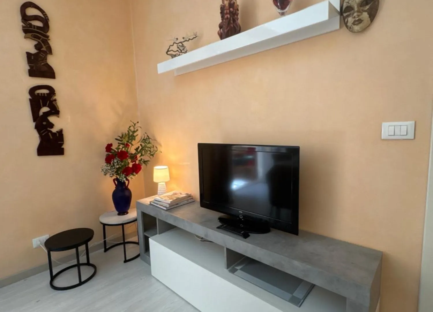 Casa Flavio Apartment Venice